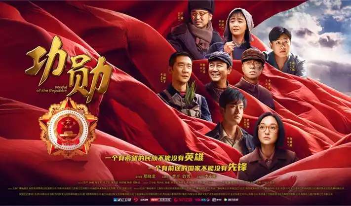 完美世界动漫全集在线观看