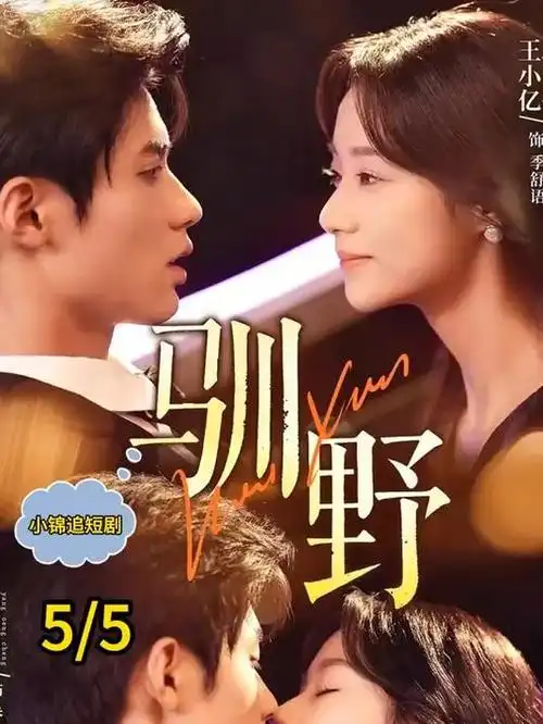 完美世界动漫全集 新篇章预告